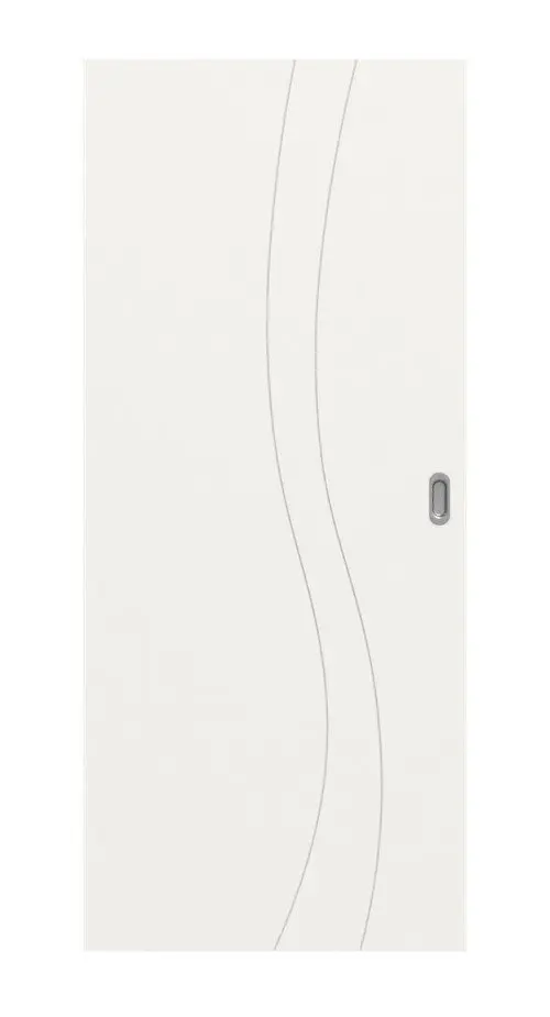deinetuer-1283105