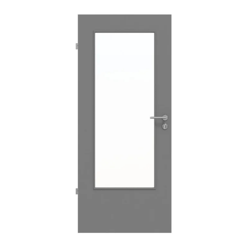 deinetuer-1283174