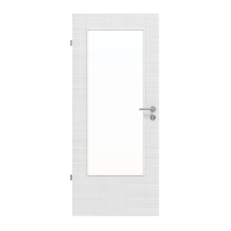 deinetuer-1283204