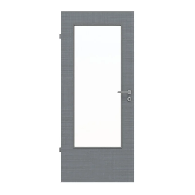 deinetuer-1283213