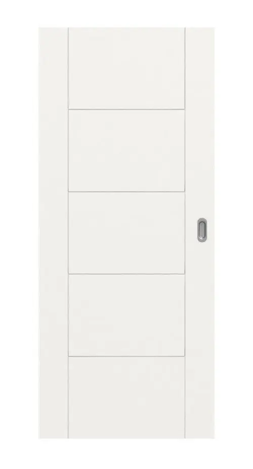 deinetuer-1283244