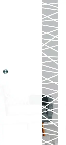 deinetuer-1283463