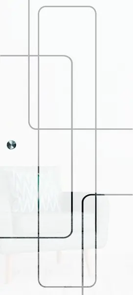 deinetuer-1283901