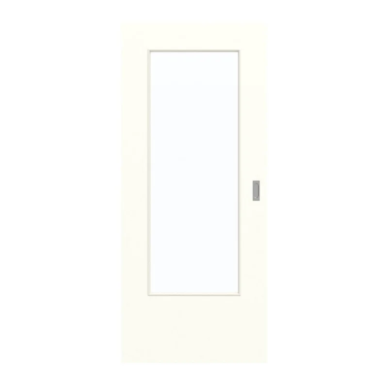 deinetuer-1284045
