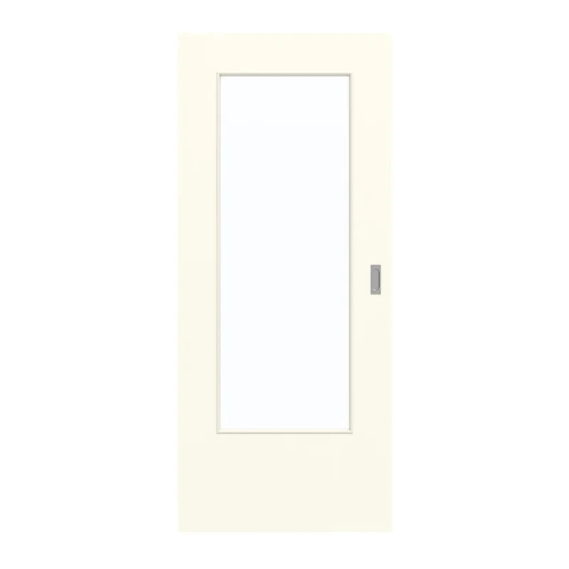 deinetuer-1284047