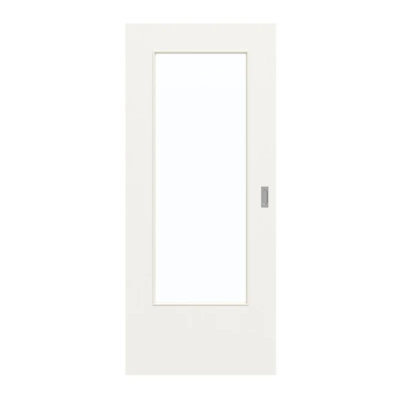 deinetuer-1284050