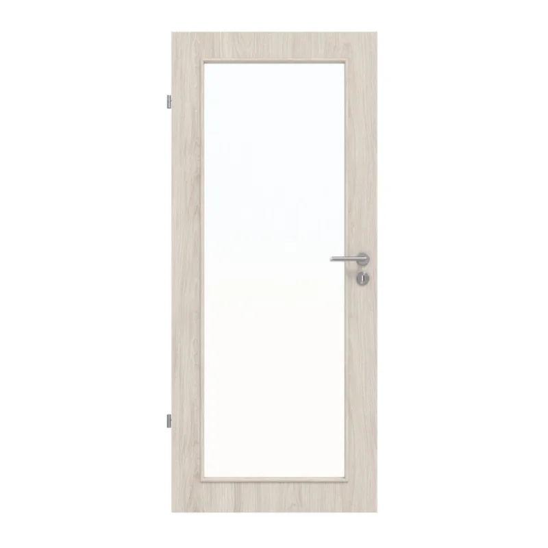 deinetuer-1284101
