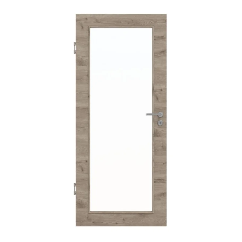 deinetuer-1284149
