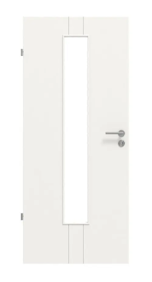 deinetuer-1284231