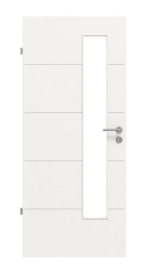 deinetuer-1284235