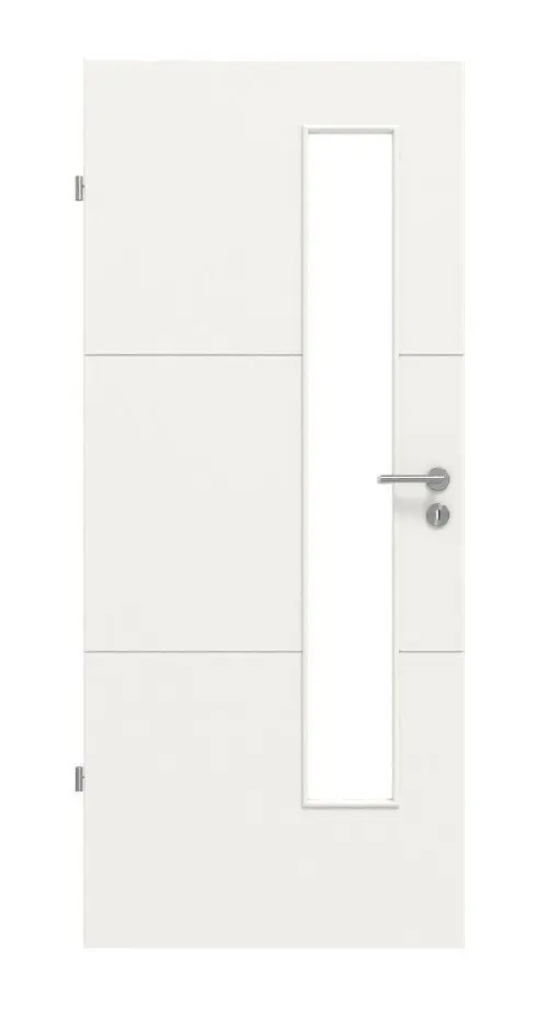 deinetuer-1284277