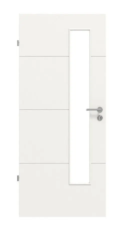 deinetuer-1284285