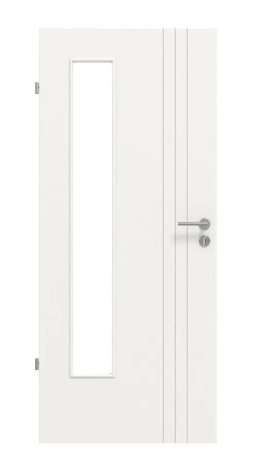 deinetuer-1284334