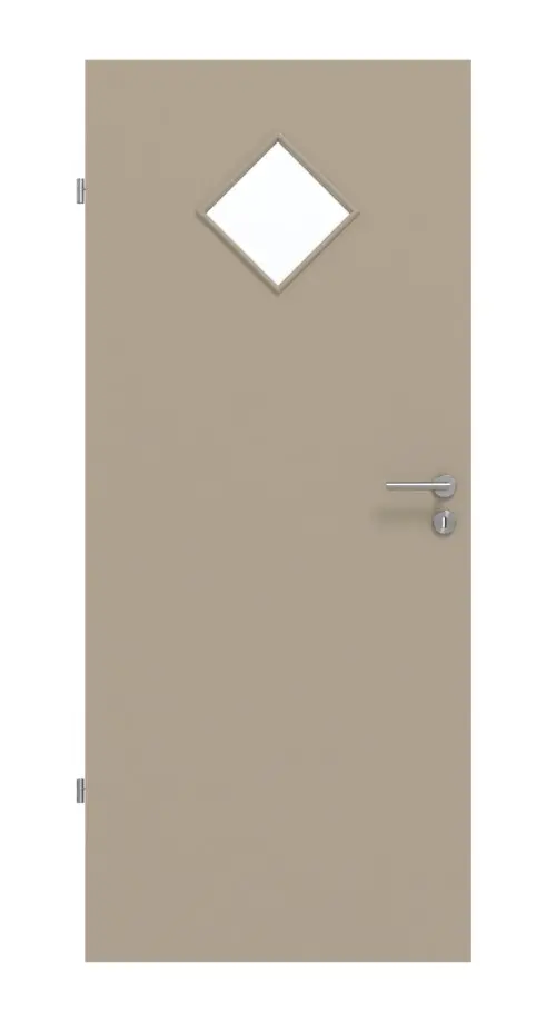 deinetuer-1284541