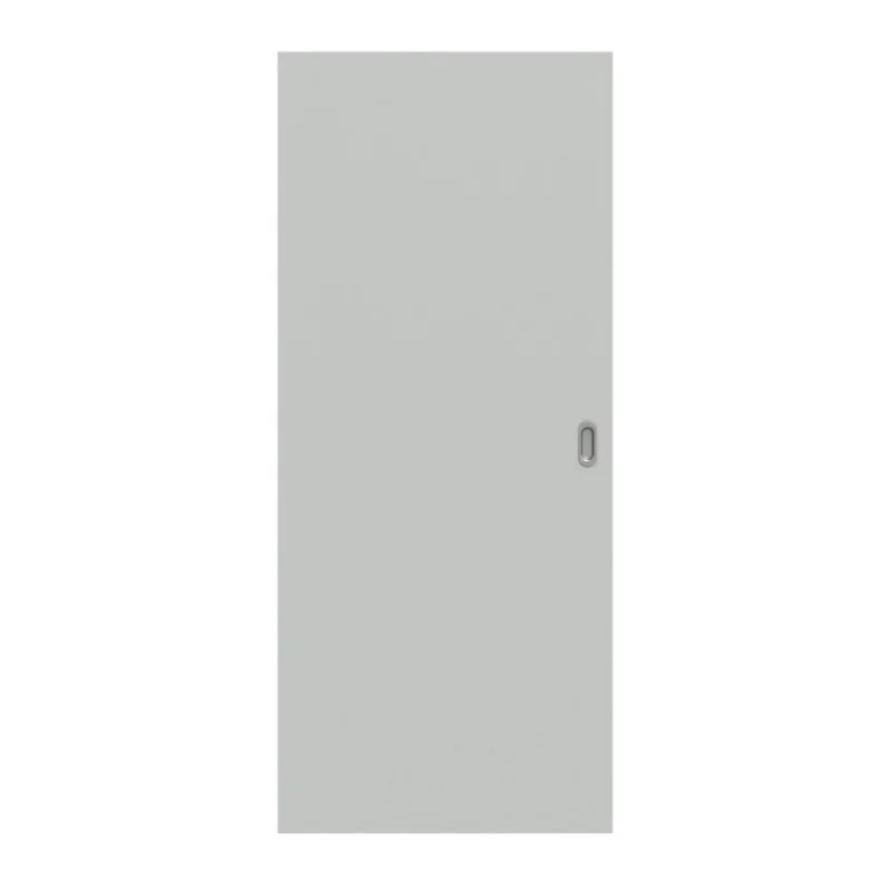deinetuer-1284621