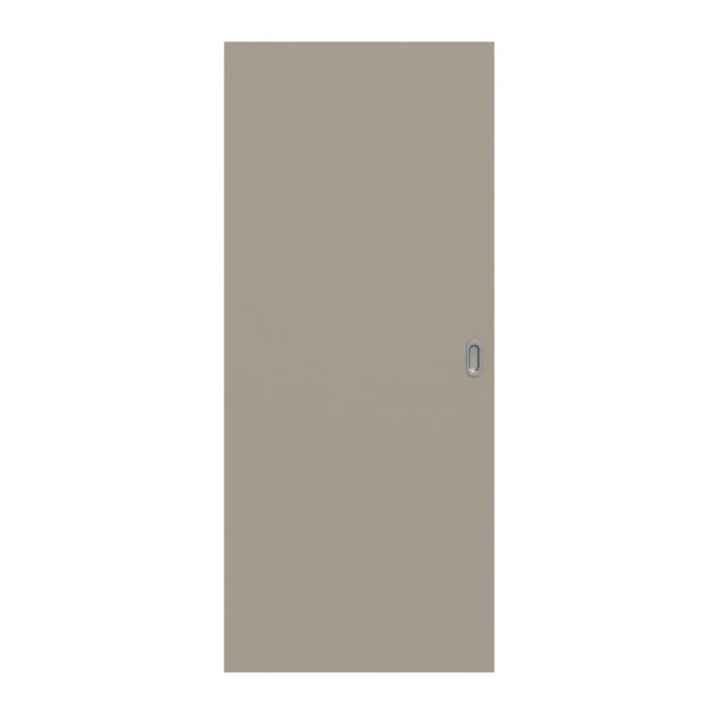 deinetuer-1284624