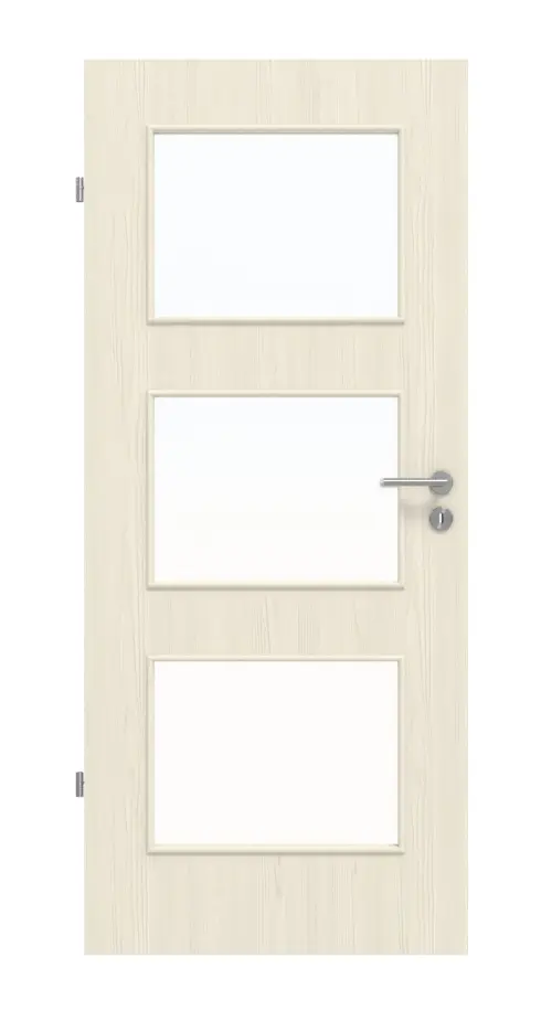 deinetuer-1284670