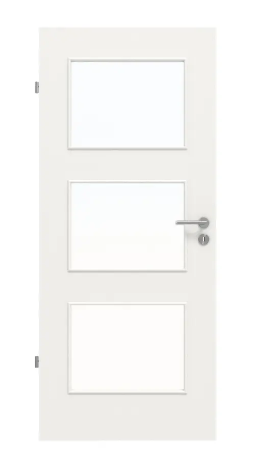 deinetuer-1284676