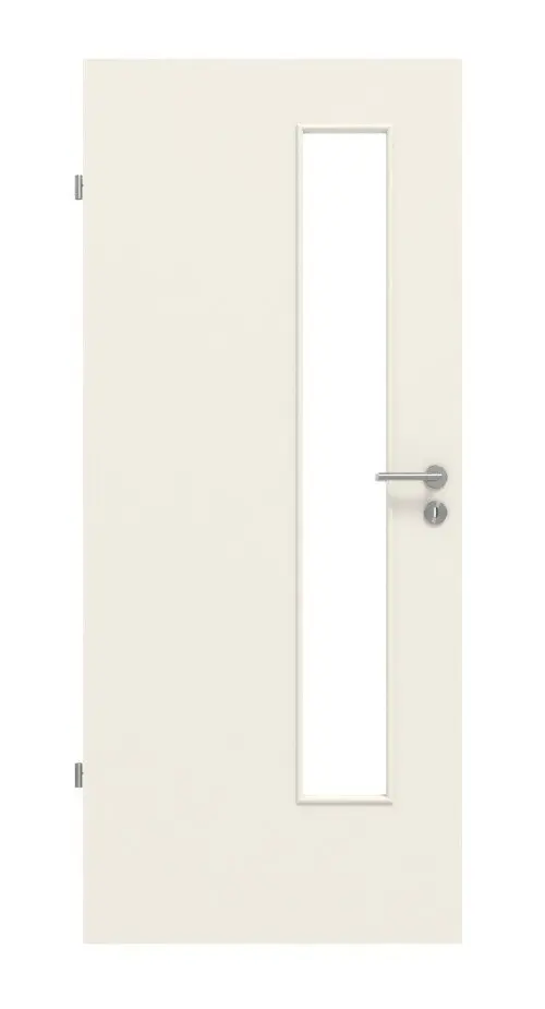 deinetuer-1284803