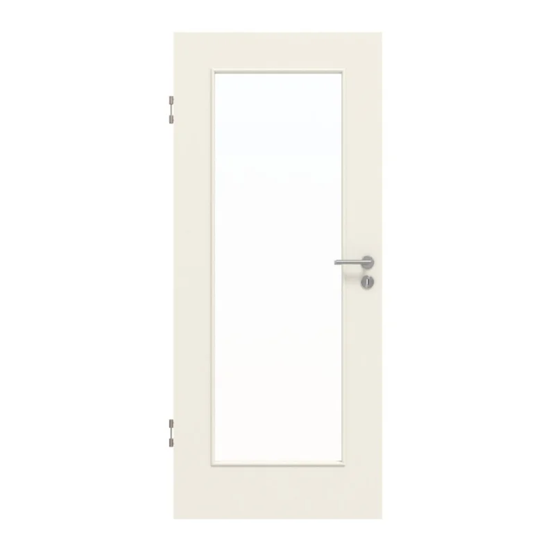 deinetuer-1284852