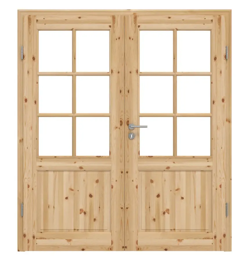 deinetuer-1285010