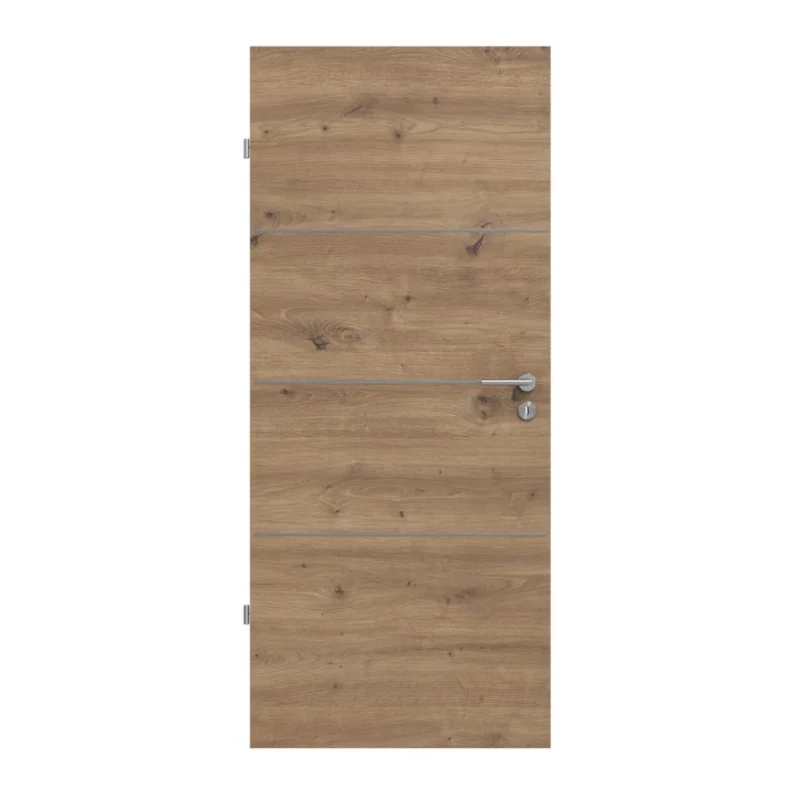 deinetuer-1285014