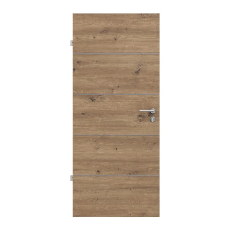 deinetuer-1285062