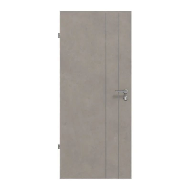deinetuer-1285182