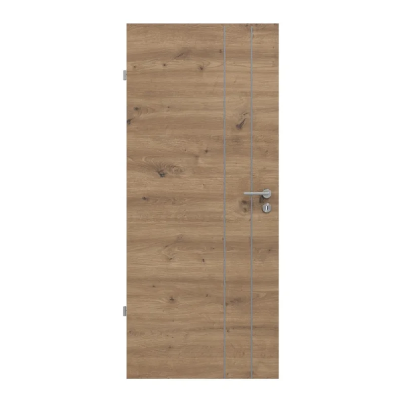 deinetuer-1285222