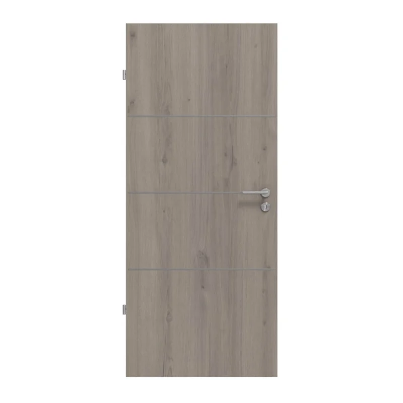 deinetuer-1285238