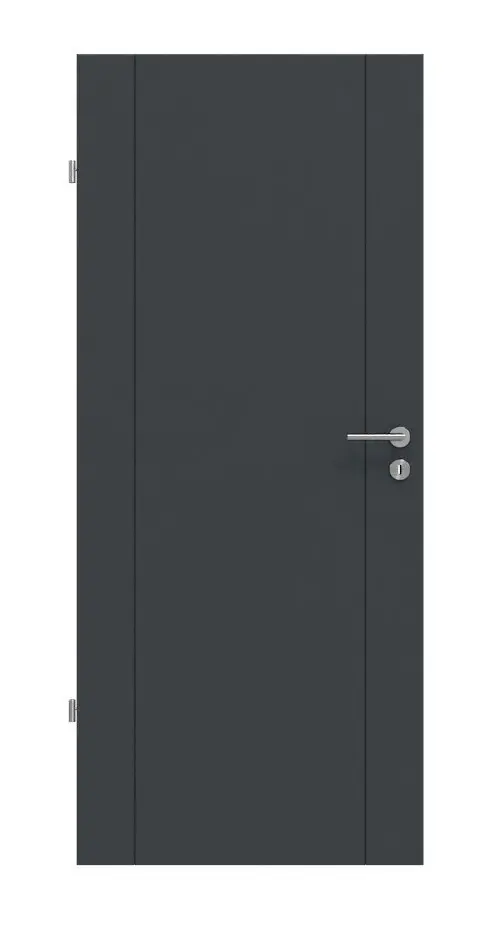 deinetuer-1285417