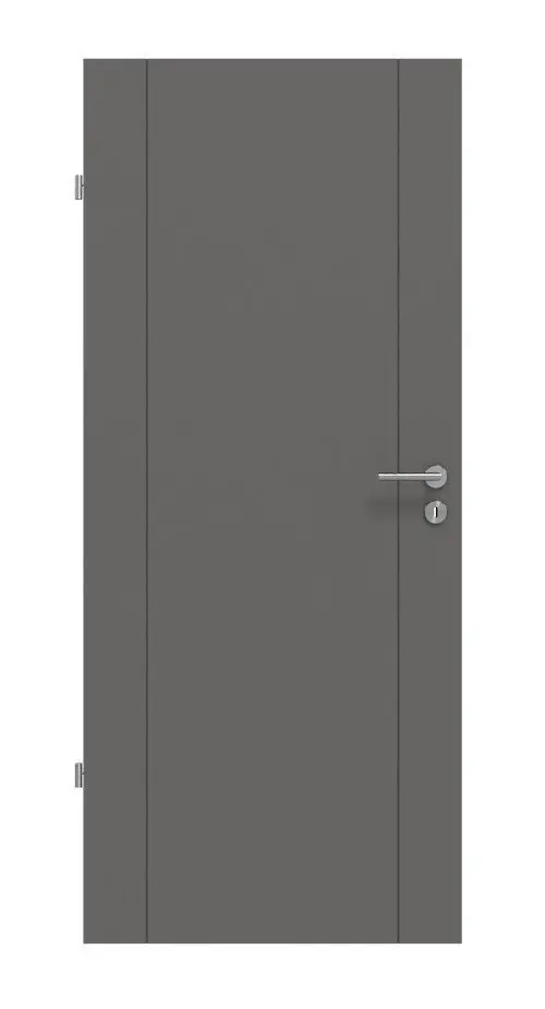 deinetuer-1285463