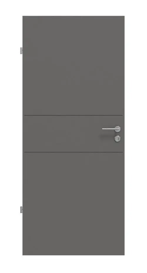 deinetuer-1285518