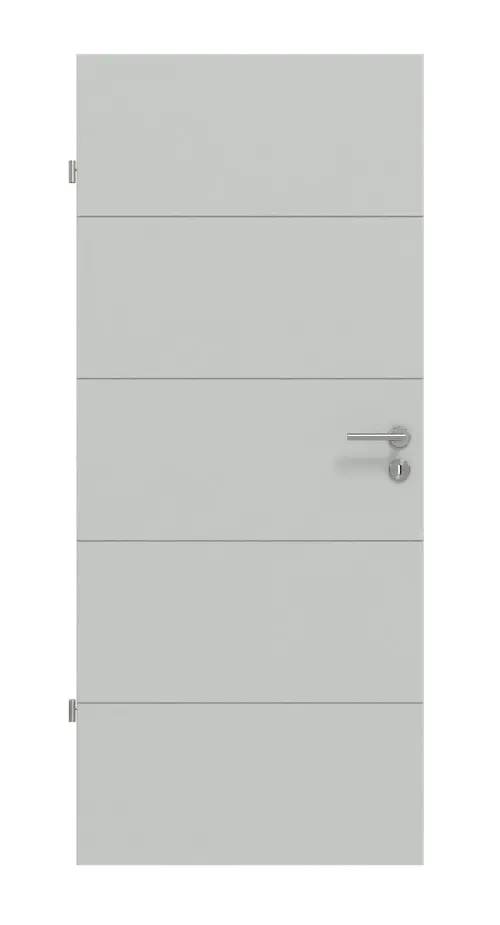 deinetuer-1285650