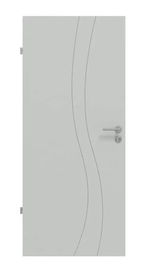 deinetuer-1285724