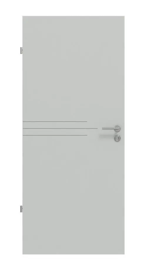 deinetuer-1285755