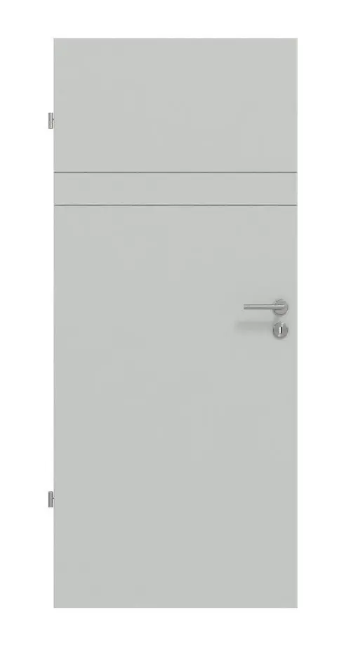 deinetuer-1285762