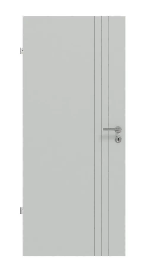 deinetuer-1285765