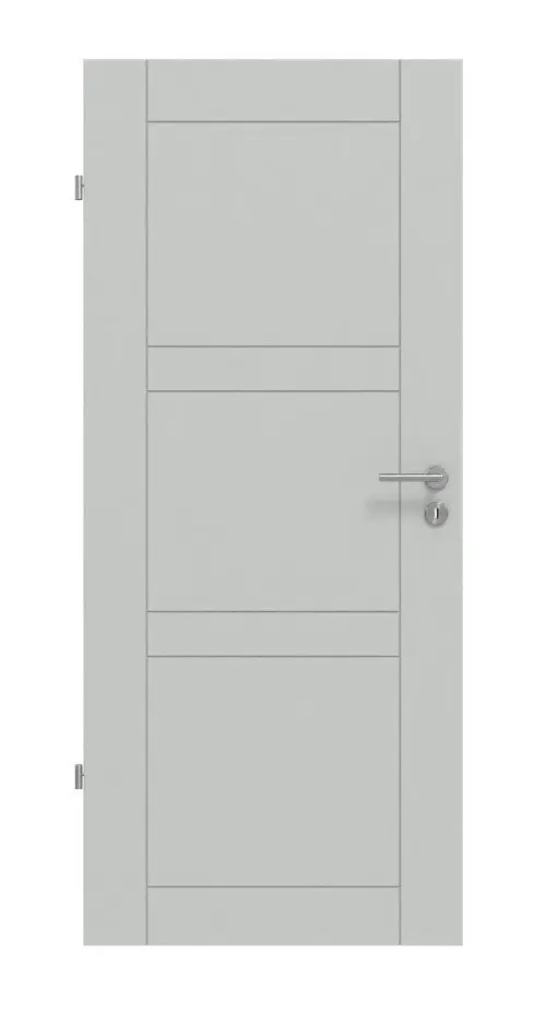 deinetuer-1285769