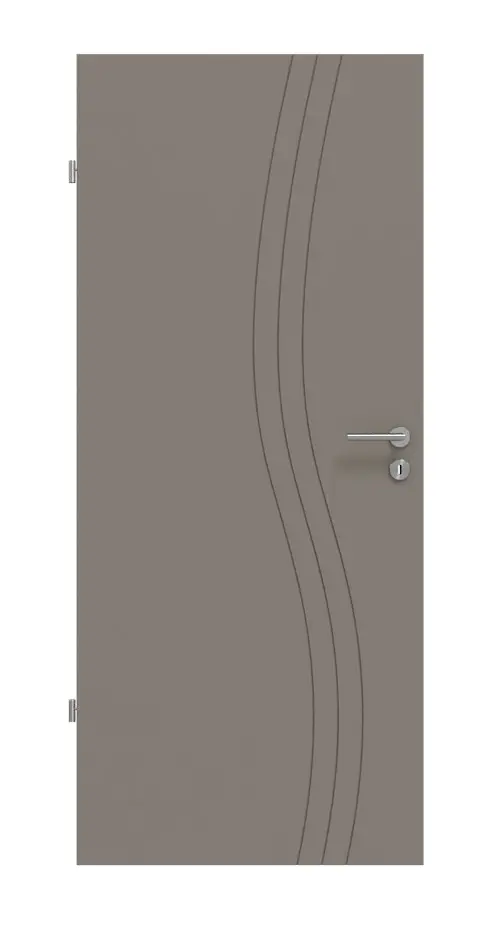 deinetuer-1285891