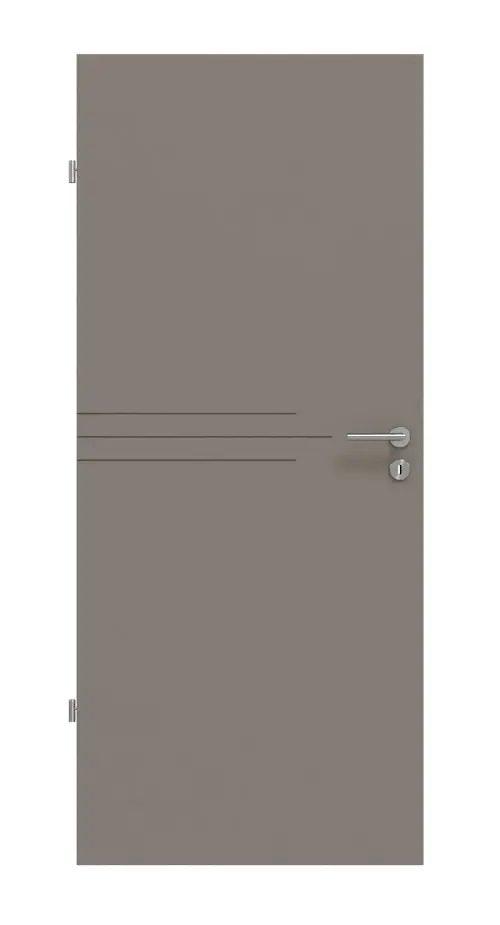 deinetuer-1285898