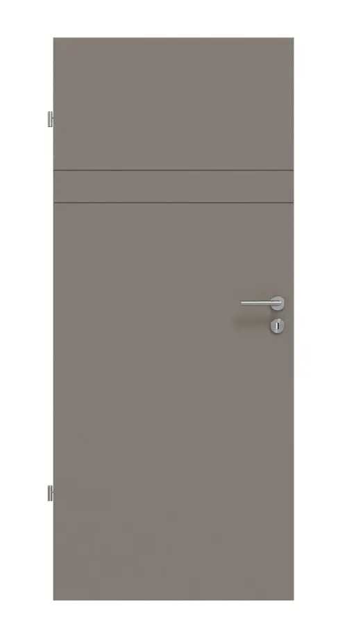 deinetuer-1285901