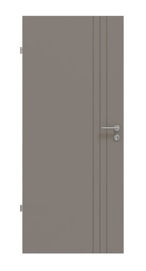 deinetuer-1285918