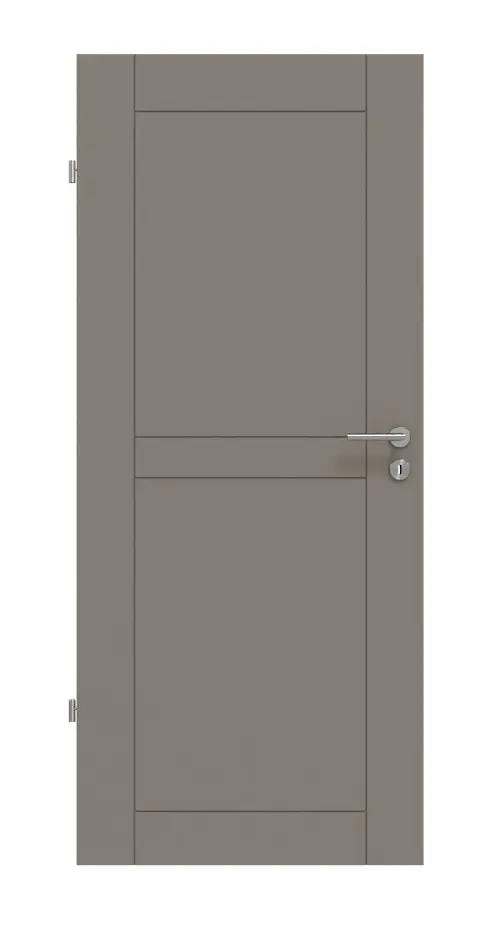 deinetuer-1285928
