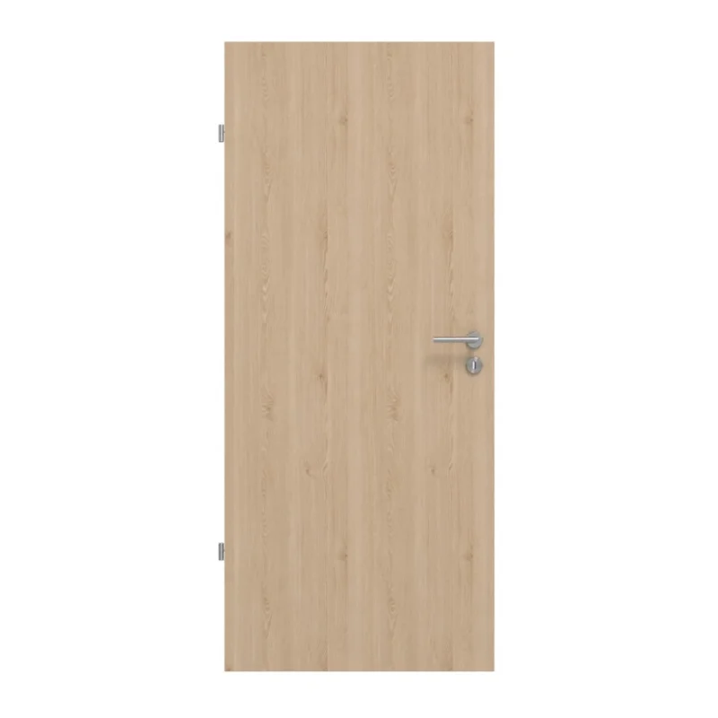 deinetuer-1285944