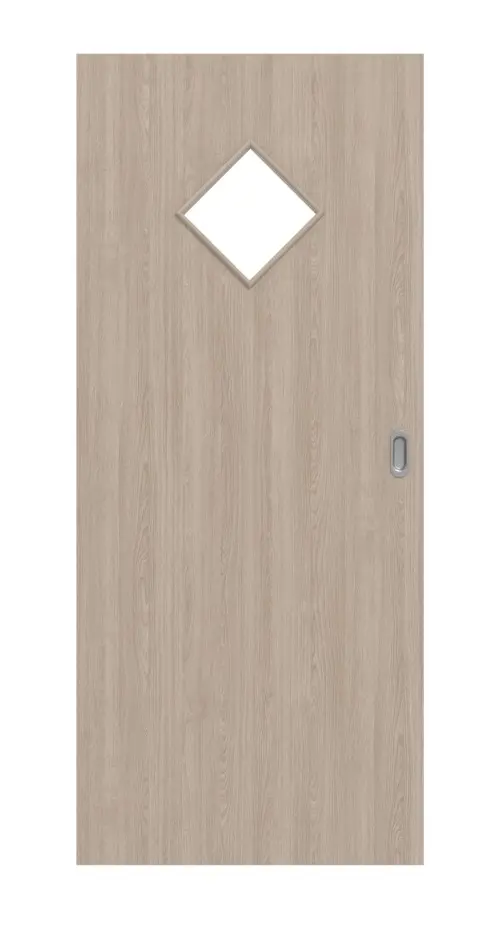 deinetuer-1286044