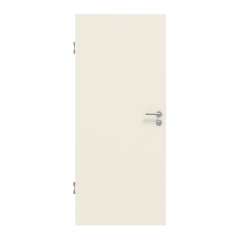 deinetuer-1286141