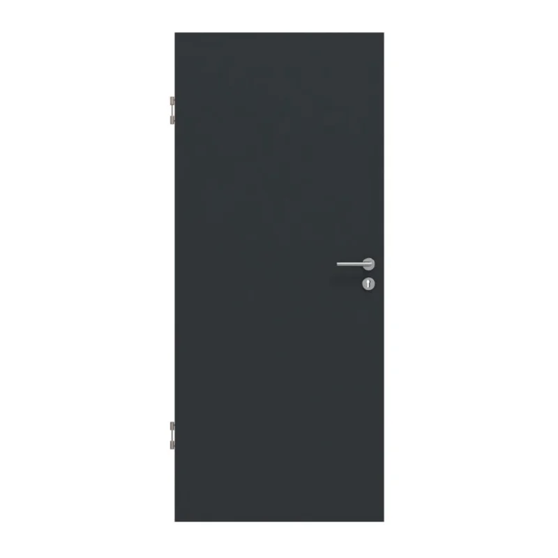 deinetuer-1286184