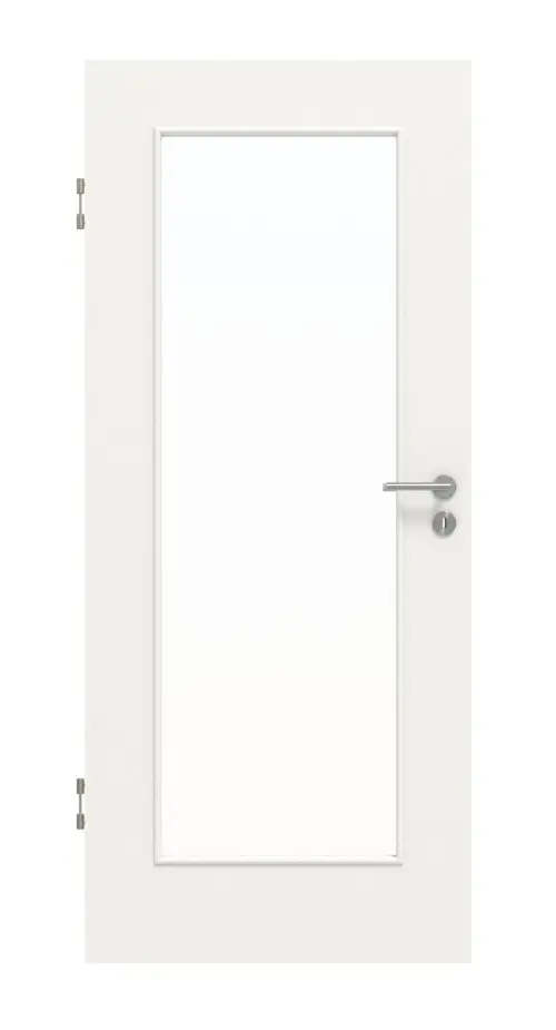 deinetuer-1286252