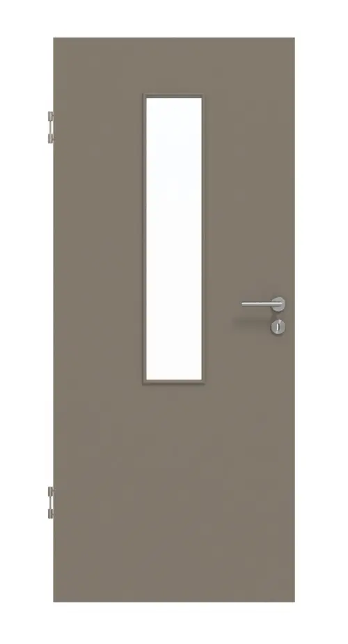 deinetuer-1286299